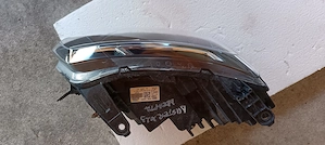 Far Dacia Duster an 2023 - imagine 2