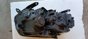 Far Dacia Duster an 2023 - imagine 3