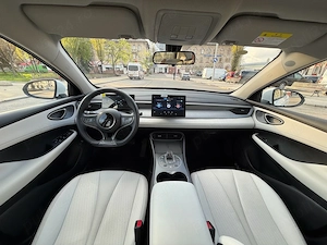 BYD seal 5 - imagine 4