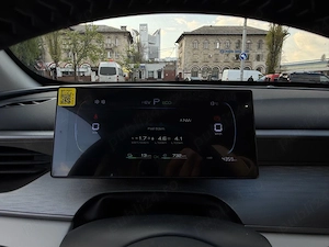 BYD seal 5 - imagine 2