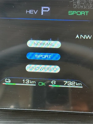 BYD seal 5 - imagine 8