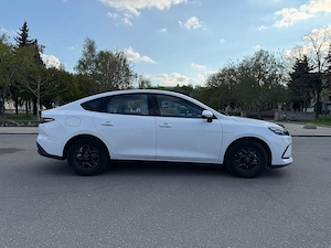 BYD seal 5 - imagine 5