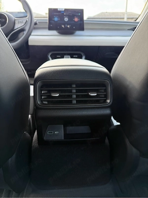 BYD seal 5 - imagine 7