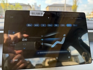 BYD seal 5 - imagine 3