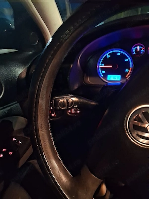 Vând VW Passat b5.5  - imagine 2