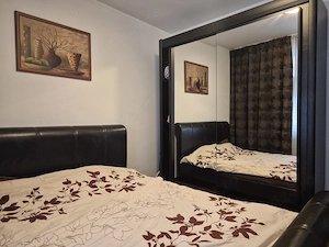 Vanzare Apartament 2 camere, zona Sos. Oltenitei, Berceni, Bucuresti - imagine 8