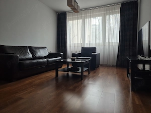Vanzare Apartament 2 camere, zona Sos. Oltenitei, Berceni, Bucuresti - imagine 4
