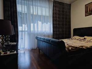 Vanzare Apartament 2 camere, zona Sos. Oltenitei, Berceni, Bucuresti - imagine 7