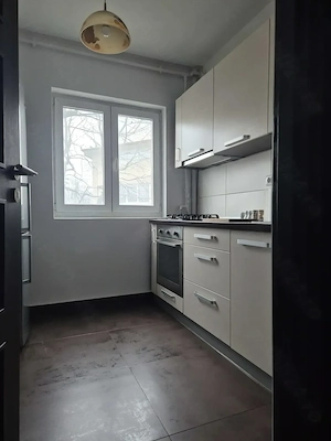 Vanzare Apartament 2 camere, zona Sos. Oltenitei, Berceni, Bucuresti - imagine 6