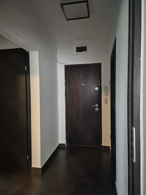 Vanzare Apartament 2 camere, zona Sos. Oltenitei, Berceni, Bucuresti - imagine 2