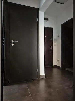 Vanzare Apartament 2 camere, zona Sos. Oltenitei, Berceni, Bucuresti - imagine 3