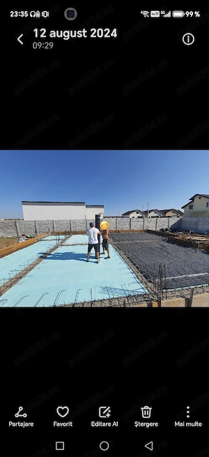 Proprietar Casa Simnicu de sus Albesti - imagine 3