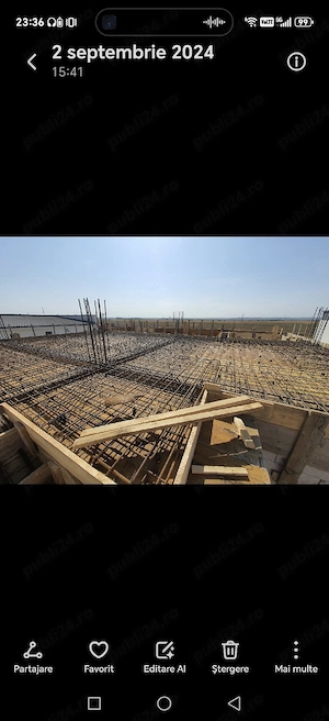 Proprietar Casa Simnicu de sus Albesti - imagine 4