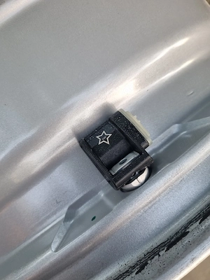 Jante BMW  x3, x4 - imagine 2