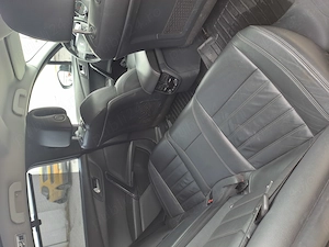Peugeot 508 hybrid  - imagine 10