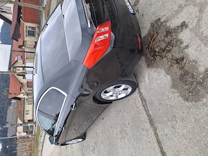 Peugeot 508 hybrid  - imagine 16