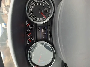 Peugeot 508 hybrid  - imagine 3