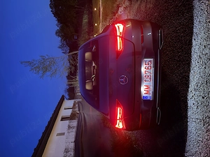 Vând Mercedes CLA impecabil - imagine 6