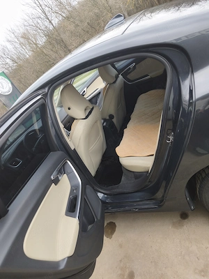 Volvo S60 D3 163CP 2011   5 cilindri   distribuție schimbată- - imagine 8