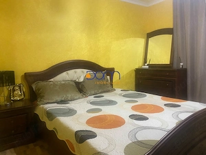 Apartament 3 camere decomandat, conf 1, parter - imagine 14