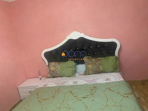 Apartament 3 camere decomandat, conf 1, parter - imagine 11