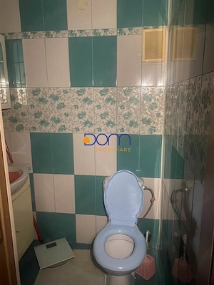 Apartament 3 camere decomandat, conf 1, parter - imagine 18