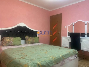 Apartament 3 camere decomandat, conf 1, parter - imagine 13