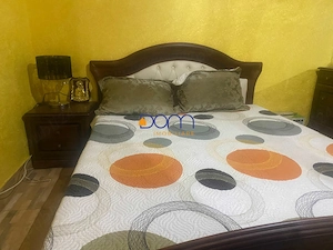 Apartament 3 camere decomandat, conf 1, parter - imagine 16