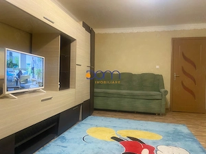 Apartament 3 camere decomandat, conf 1, parter - imagine 8