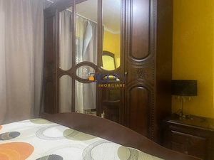 Apartament 3 camere decomandat, conf 1, parter - imagine 17