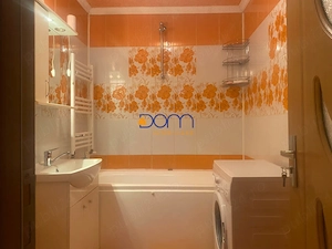 Apartament 3 camere decomandat, conf 1, parter - imagine 15