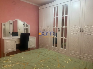 Apartament 3 camere decomandat, conf 1, parter - imagine 12