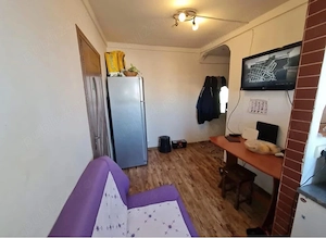Vand apartament 2 Camere confort 2