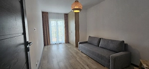 Apartament cu 3 camere de inchiriat Buna ziua