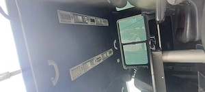 Vw t5 multivan, 7 locuri, dsg - imagine 5