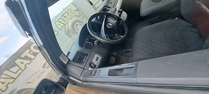 Vw t5 multivan, 7 locuri, dsg - imagine 8