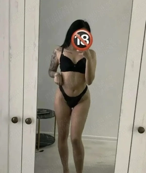 Studenta(mă și deplasez) - imagine 3