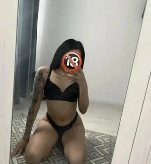 Studenta(mă și deplasez) - imagine 1