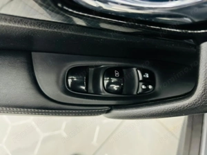 NISSAN X-TRAIL - imagine 10