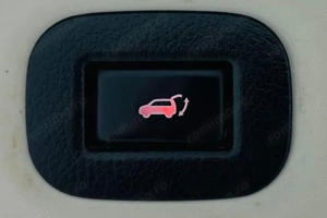 NISSAN X-TRAIL - imagine 16