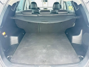 HYUNDAI IX35 - imagine 17