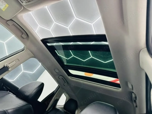 NISSAN X-TRAIL - imagine 19