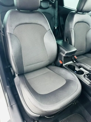 HYUNDAI IX35 - imagine 19