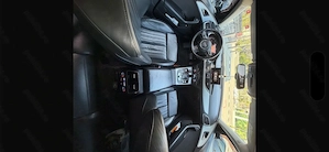 vand audi a6 c7  - imagine 5