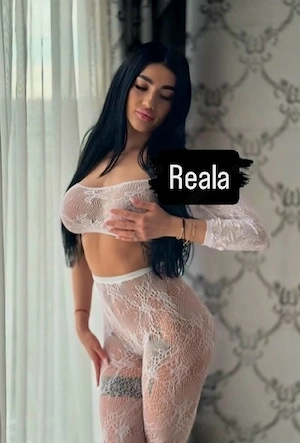Fara Graba Discretie Maxima