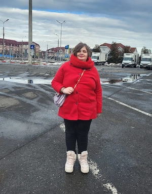 Meditații Liimba Germană Am studiat în Germania 