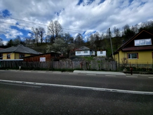 Teren 711mp Hangu / DN GROZAVESTI - imagine 7