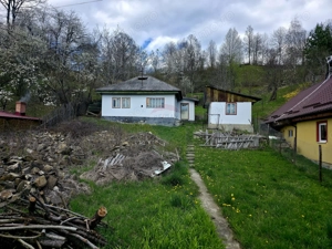 Teren 711mp Hangu / DN GROZAVESTI - imagine 13