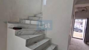0% Comision! Casa in stil mediteranean - imagine 2