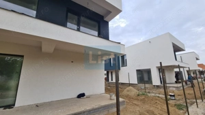 0% Comision! Casa in stil mediteranean - imagine 3